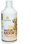 Sonnenmoor Naturmoor VET 1 l Fl&uuml;ssigkeit zum Einnehmen