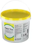 Diakur Plus Pulver vet. 3 kg