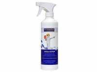 Allergika MilbenSTOP Spray 500 ml Lösung