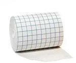 Cutifix Stretch Verband 10 cmx10 m 1 St