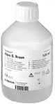 Aqua B.Braun Sp&uuml;ll&ouml;sung Kunststoff Flasche 6x1000 ml L&ouml;sung
