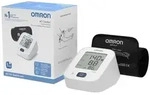 Omron M2 Comfort Oberarm Blutdruckmessger&auml;t 1 St