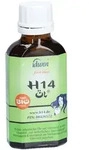 H-14 aromatisiertes Oliven&ouml;l 50 ml &Ouml;l