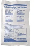 Urinalkondom 32 mm latexfrei selbsthaftend 1 St Kondome