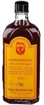 Sano Johanniskraut&ouml;l 250 ml &Ouml;l