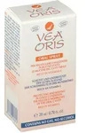 VEA Oris Mundspray 20 ml
