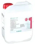 Meliseptol Rapid Kanister 5000 ml L&ouml;sung