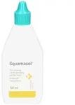Squamasol L&ouml;sung 50 ml