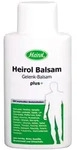 Heirol Balsam Gelenkbalsam plus+ 500 ml