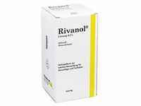 Rivanol Lösung 0,1% 6x500 ml