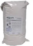 Hirsekissen 40x80 cm 1 St Kissen