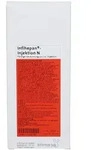 Infihepan Injektion N Ampullen 10 St