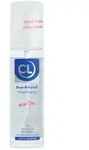 DEO Kristall Mineral Spray 75 ml
