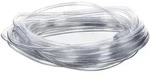 Sauerstoff Sicherheits Schlauch 13407 1 St