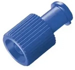 Combi Stopper Verschlusskonen blau 1 St Zubeh&ouml;r
