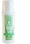 Aloe Vera 98% Bio Kanaren Gel 250 ml