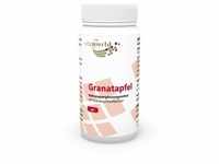 Granatapfel 500 mg Kapseln 60 St