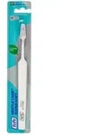 Tepe Zahnb&uuml;rste Gentle Care 1 St