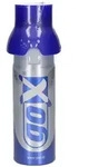 GOX Sauerstoff medizin.Zwecke Einzeldose 6 l Dose