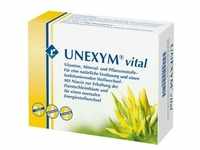 Unexym Vital Tabletten 100 St