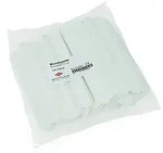 Mundspatel Kunststoff 100 St St&auml;bchen