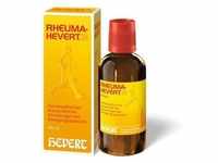 Rheuma Hevert N Tropfen 100 ml