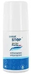 Sweatstop Aloe Vera Forte Roll-on 50 ml Stifte