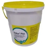 Diakur Plus Pulver vet. 10 kg