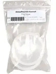 Milchauffangschale Kunststoff 2 St Schale