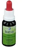 Cayenne Extrakt Gew&uuml;rz Tinktur 20 ml Tropfen