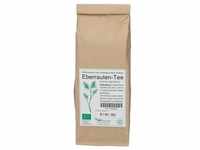 Eberraute Tee Bioware 75 g
