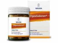 Digestodoron Tabletten 100 St