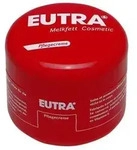 Eutra Pflege-Melkfett Cosmetic 250 ml Salbe