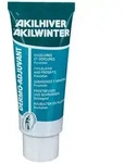 Akilwinter Creme 75 ml