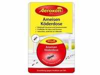Aeroxon Ameisen Köderdose 1 St Dose