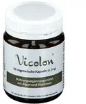 Vicolon Kapseln 30 St