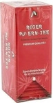 PZN-DE 00351521, Avitale PU ERH TEE in Teebeuteln 20x2 g Tee, Grundpreis: &euro; 72,-