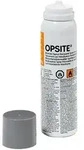 Opsite Spray Spr&uuml;hverband 100 ml Verband