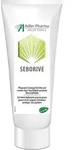 Mineralstoff Cremegel Seborive 50 ml Creme