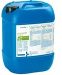 Mikrozid AF liquid Desinf.MP+Fl&auml;chen 10 l Fl&uuml;ssigkeit