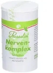 Presselin Nervenkomplex Tabletten 200 St