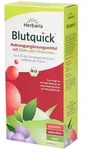 Blutquick Bio 500 ml Saft