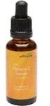 Vitamin C Serum mit Hyaluron 30 ml Konzentrat