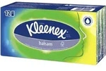 Kleenex Balsam Taschent&uuml;cher 12x9 St T&uuml;cher