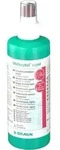 Meliseptol Rapid Spr&uuml;hflasche 250 ml
