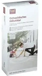Bort Soft volare CTS-Schiene rechts L grau 1 St Bandage(s)