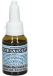 Usneabasan Urtinktur 30 ml Tropfen