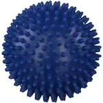 Massageball Igelball 10 cm lose 1 St Ball new