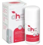 AHC forte Antitranspirant fl&uuml;ssig 30 ml Fl&uuml;ssigkeit