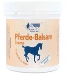 Pferdebalsam 250 ml Balsam